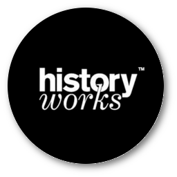 Historyworks